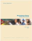 Mozambique Rising (Portuguese) : Building a New Tomorrow - Book
