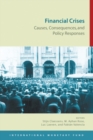Financial crises : causes, consequences, and policy responses - Book
