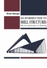 An Introduction to Shell Structures : The Art and Science of Vaulting - eBook