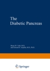 The Diabetic Pancreas - eBook