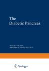 The Diabetic Pancreas - Book