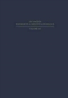 Biochemistry and Biology of Coronaviruses - Book