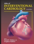 Atlas of Interventional Cardiology - Book
