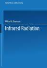 Infrared Radiation : A Handbook for Applications - Book