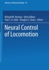 Neural Control of Locomotion - eBook