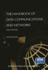 The Handbook of Data Communications and Networks : Volume 1. Volume 2 - Book