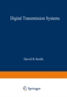 Digital Transmission Systems - eBook