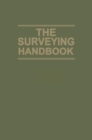 The Surveying Handbook - Book
