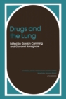 Drugs and the Lung - eBook