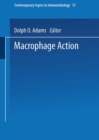 Macrophage Activation - eBook