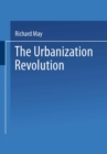 The Urbanization Revolution : Planning a New Agenda for Human Settlements - eBook