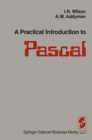A Practical Introduction to Pascal - eBook