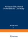 Advances in Radiation Protection and Dosimetry in Medicine - Book