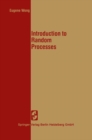 Introduction to Random Processes - eBook