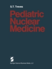 Pediatric Nuclear Medicine - eBook