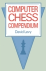 Computer Chess Compendium - eBook