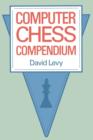 Computer Chess Compendium - Book