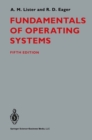 Fundamentals of Operating Systems - eBook