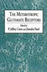 The Metabotropic Glutamate Receptors - eBook