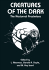 Creatures of the Dark - eBook