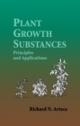 Plant Growth Substances : Principles and Applications - eBook