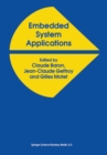 Embedded System Applications - eBook