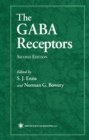 The GABA Receptors - eBook