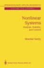 Analog Circuit Design : Volt Electronics; Mixed-Mode Systems; Low-Noise and RF Power Amplifiers for Telecommunication - Shankar Sastry