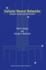 Optimization in Computational Chemistry and Molecular Biology : Local and Global Approaches - Martin Hanggi