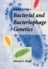 Bacterial and Bacteriophage Genetics - eBook