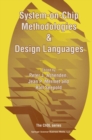 System-on-Chip Methodologies & Design Languages - eBook