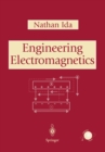Engineering Electromagnetics - eBook