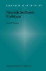Network Synthesis Problems - eBook