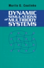 Dynamic Simulations of Multibody Systems - eBook