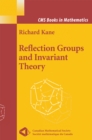 Reflection Groups and Invariant Theory - eBook