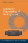 Molecular Engineering of Nanosystems - eBook
