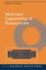 Molecular Engineering of Nanosystems - Book