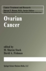 Ovarian Cancer - eBook