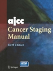AJCC Cancer Staging Manual - eBook