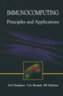 Immunocomputing : Principles and Applications - eBook