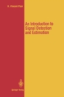 An Introduction to Signal Detection and Estimation - eBook