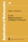 Cycle Representations of Markov Processes - eBook