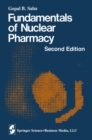 Fundamentals of Nuclear Pharmacy - eBook