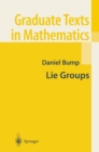 Lectures on the Theory of Algebraic Numbers - Daniel Bump