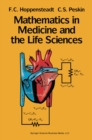 Mathematics in Medicine and the Life Sciences - eBook