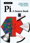 Pi: A Source Book - eBook