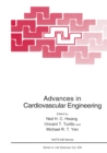 Advances in Cardiovascular Engineering - eBook