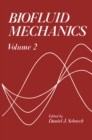 Biofluid Mechanics * 2 - eBook
