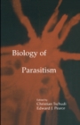 Biology of Parasitism - eBook