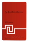 The Blood-Retinal Barriers - eBook